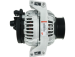 Alternátor BOVA Magiq Synergy DAF CF 85 XF 95 105 SOLARIS VACANZA