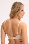 Soft model 216002 Gaia 95D
