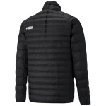 Bunda Puma PackLITE Primaloft M 84935601 s