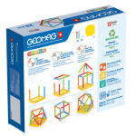 Geomag Supercolor 25 dílků