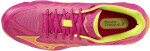 Volejbalová obuv Mizuno WAVE LIGHTNING ELITE V1GA260042 Velikost obuvi v EU: 38