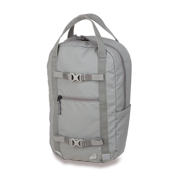 Sportovní batoh Walker - Sense Sport Grey