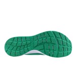 Inov-8 Běžecké boty INOV8 ROADFLY MAX M (S) - zelené Velikost obuvi v EU: 44