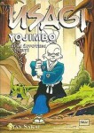 Usagi Yojimbo 10 - Mezi životem a smrtí - Stan Sakai