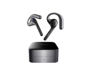 Timekettle W4 PRO AI Chytrý překladač EDF_1895151