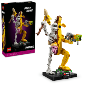 LEGO® Fortnite® 77072 Peely Bone