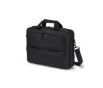 DICOTA Laptop Bag Eco Top Traveller CORE 13-14.1" black EDF_937757