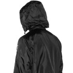 Unisex bunda do deště Scudo RJ005 1012 Givova