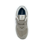 Boty New Balance Jr PV574EVG