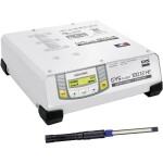 Pro-User IBC15000B 12/24V 15Amp