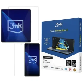 3mk SilverProtection+ Folded Edition Motorola Razr Fold / Ochranná fólie / Antimikrobiální / Mokrá instalace