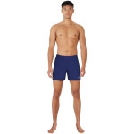 Plavecké šortky Nike Essential 5 M NESSF560 440 2 XL