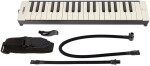 Yamaha P-37EBK02