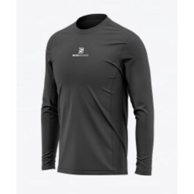 Tričko BlueSports ribano '24 Sr M BL-8165 xxl