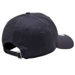 New Era 9FORTY Fashion New York Yankees MLB Kšiltovka 60284843 OSFM