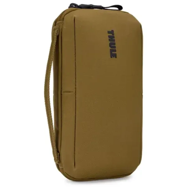 Thule Aion TATO101 cestovní organizér 2v1 - hnědá (0085854259514)