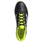 Kopačky adidas Copa Pure III Pro TF JR2834 42