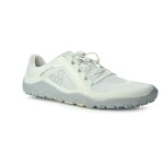 Vivo Primus Trail FG 3.5 Mineral