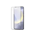 Joyroom JR-MJS0222 2.5D Privacy Tvrzené sklo pro Samsung S24+ (6956116727635)