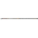 Trabucco Prut Nexia Fast Bolo 3m,Trabucco Prut Nexia Fast Bolo 3m