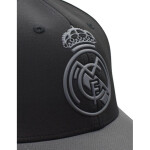 Kšiltovka Real Madrid M 28TH RM3GO28 OSFM