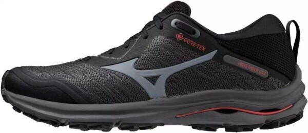 Běžecké boty Mizuno WAVE RIDER GTX J1GD227971 Velikost obuvi EU: