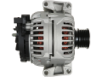 Alternátor Mercedes-Benz GLK (X204) / C-Class (W204) 230–350 2.5–3.5