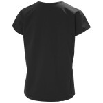 Helly Hansen Thalia Summer Top W 34350 990 Tričko L