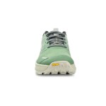 Altra Lone Peak 9+ GTX Sea Spray/Island Fossil pánské