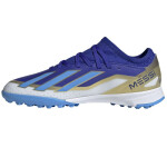 Boty adidas X Crazyfast League Messi Jr TF ID0716 28