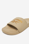 Pantofle Reebok SS25-3C069-1 Syntetická tkanina