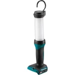 Makita ML002G / Aku Svítilna / XGT 40V / Li-ion / bez akumulátoru a nabíječky (ML002G)