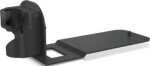 Behringer FLOW CLAMP