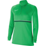 Dámská mikina Dri-Fit Academy CV2653-362 Nike