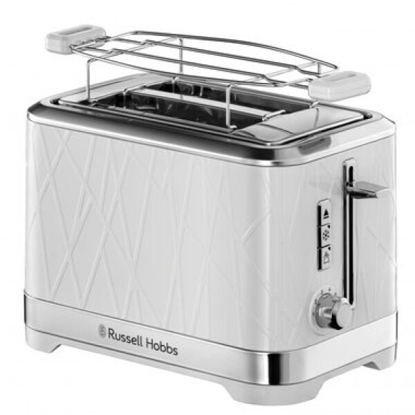 Russell Hobbs 28090