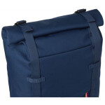 Helly Hansen voděodolný 28L batoh Stokholm 67187-584 Univerzální