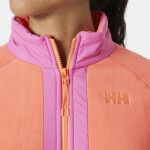 Helly Hansen Rig Fleecová bunda W 54078 284 L