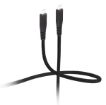 Shiverpeaks USB-C - USB-C kabel 1,5 m / USB kabel / USB 3.2 Gen 2x2 / TPE (FL31-57155)