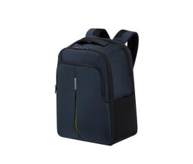 Samsonite GUARDIT 3.0 BP UNDERSEATER M 15.6" BLUE EDF_1450482