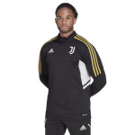 Pánská tepláková souprava Juventus M HA2641 - Adidas XL