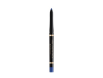 Max Factor tužka na oči Kohl Kajal 002