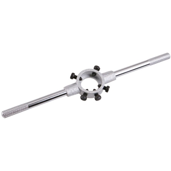 FESTA 20396 Vratidlo na závitová očka, 25 x 9mm, DIN225