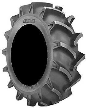 8,3-24 8PR 105A6 TR 171 TT BKT