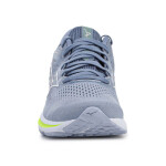 Dámské boty Wave Rider 25 W J1GD210302 - Mizuno EU 37