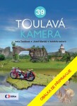 Toulavá kamera 39 - Josef Maršál