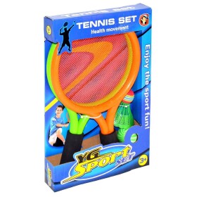 Tenis plážový cm,