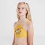 O'Neill Mix And Match Cali Holiday Bikini Jr plavky 92800613929 pro děti