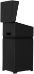 Acus AllAround 8 Black