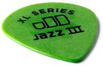 Dunlop Tortex Jazz III XL 0.88