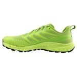 Inov-8 Běžecké boty INOV8 TRAILFLY SPEED v2 M (S) - zelená Velikost obuvi v EU: 40,5